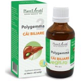Polygemma 2 (Cai Biliare) 50ml