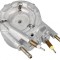 Boiler Espressor Philips 4300 EP4349/70, 421944082941 SAECO