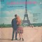 Disc vinil, LP. Paris Accordeon-Tony Meler Et Son Ensemble-242650