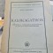 KALOKAGATHON - Petru Comarnescu cu dedicatia autoruluii pentru Serbasn Cioculescu