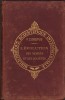 HST C1721 L&#039;evolution des mondes et des societes 1888 Dreyfus