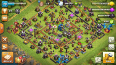 COC th12 foto