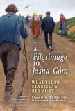 A Pilgrimage to Jasna Gora (English Translation) Pielgrzymka do Jasnej Gory