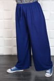 Cumpara ieftin Pantalon Confort Cod 0028Marimea