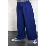 Pantalon Confort Cod 0028Marimea