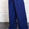 Pantalon Confort Cod 0028Marimea