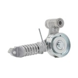 SNR rola intinzator, curea transmisie