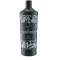 Sampon Uz frecvent Daily Wash Galenica Maxxelle 1000ml