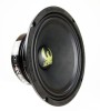 Difuzoare midrange pro Phoenix Gold ZPR84, 325 watts, 200mm 8&quot;, 4 ohm CarStore Technology