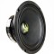 Difuzoare midrange pro Phoenix Gold ZPR84, 325 watts, 200mm 8&quot;, 4 ohm CarStore Technology