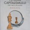 VIITORUL CAPITALISMULUI. FATA IN FATA CU NOILE ANXIETATI-PAUL COLLIER-246699