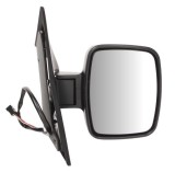 Oglinda exterioara MERCEDES VITO bus (638) (1996 - 2003) ALKAR 9226969