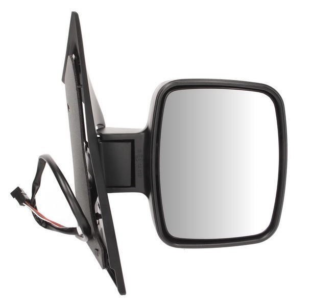 Oglinda exterioara MERCEDES VITO caroserie (638) (1997 - 2003) ALKAR 9226969