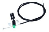 Cablu acceleratie CITRO&Euml;N C5 I Break (DE_) (2001 - 2004) MAXGEAR 32-1301