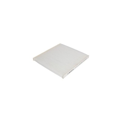 Filtru aer habitaclu FORD FOCUS DAW DBW ALCO Filters MS6148 foto