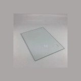 Raft sticlă pentru frigider BEKO 4362724500 WHIRLPOOL INDESIT C00869508 Original