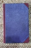 HANIA - HENRIC SIENKIEWICZ, ED. CARTONATA
