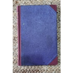 HANIA - HENRIC SIENKIEWICZ, ED. CARTONATA