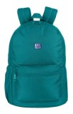 RUCSAC OXFORD B-YOU 1 COMPARTIMENT 42X29X17CM TURCOAZ