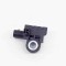 Senzor de impact dreapta spate SKODA OCTAVIA IV NX3, NN3 2022 OEM: 1EA959651 | 20945863