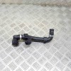 Furtun de lichid de răcire VW ID.3 E11 2021 OEM: 1EA121036F,079919523B 13732170