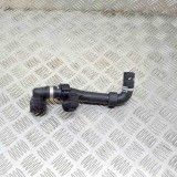 Furtun de lichid de răcire VW ID.3 E11 2021 OEM: 1EA121036F,079919523B 13732170