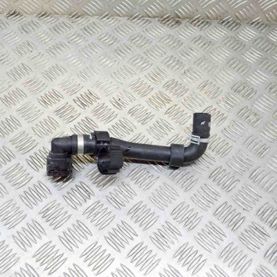 Furtun de lichid de răcire VW ID.3 E11 2021 OEM: 1EA121036F,079919523B 13732170 foto