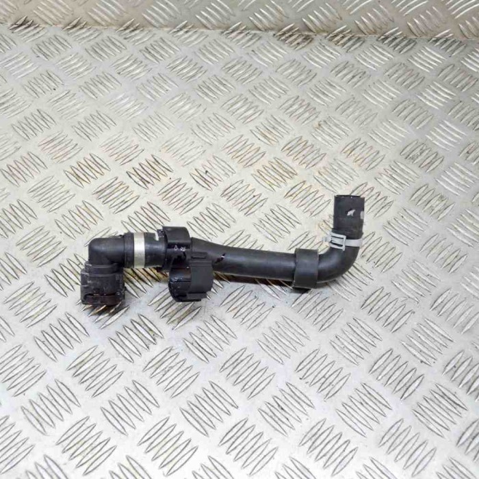 Furtun de lichid de răcire VW ID.3 E11 2021 OEM: 1EA121036F,079919523B 13732170