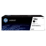 Toner HP NR.56X, Black