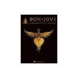 Bon Jovi: Greatest Hits