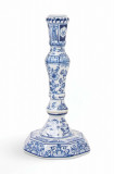 &amp;k amsterdam sfesnic decorativ Delftware