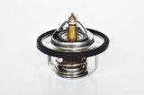 Condensor Climatizare 524789 56889