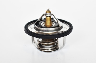 Condensor Climatizare 524789 56889 foto