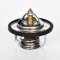 Condensor Climatizare 524789 56889
