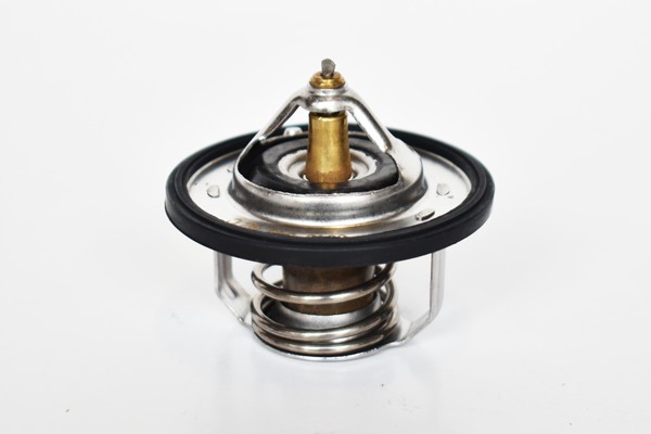 Condensor Climatizare 524789 56889