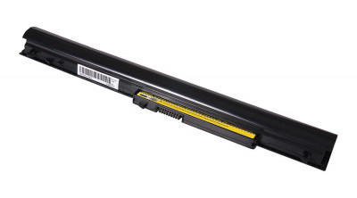 HP HY04 Pavilion 14-F020US 14-F021NR 14-F023CL 14-F027CL 71 Baterie 2200 mAh / baterie re&amp;icirc;ncărcabilă - Patona foto