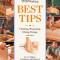 Fine Woodworking&#039;s Best Tips on Finishing, Sharpening, Gluing, Storage, and More