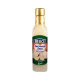 Sos de usturoi Burcu 290g MGR21584