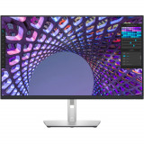 Monitoare LED Dell P3223QE, 31.5&quot;, 4K, IPS, 60 Hz, HDMI, DisplayPort