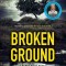 Broken Ground