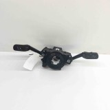 Maneta semnalizare ștergătoare VW TRANSPORTER VI T6 Furgon SGA, SGH 2022 OEM: 2Q1953507H