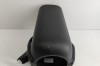 Ornament mecanism de direcție BMW i3 I01 2020 OEM: 9285065,9285064 22074524