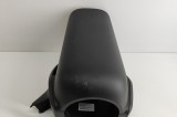 Ornament mecanism de direcție BMW i3 I01 2020 OEM: 9285065,9285064 22074524