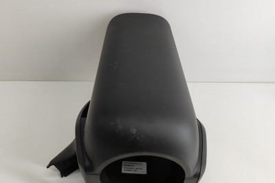 Ornament mecanism de direcție BMW i3 I01 2020 OEM: 9285065,9285064 22074524 foto