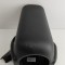 Ornament mecanism de direcție BMW i3 I01 2020 OEM: 9285065,9285064 22074524