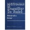 Alexandru Graur - Dictionar al greselilor de limba - 117470