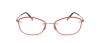 Rame ochelari de vedere RAMA SILHOUETTE 5500 JB 7830