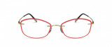 Cumpara ieftin Rame ochelari de vedere RAMA SILHOUETTE 5500 JB 7830