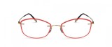 Cumpara ieftin Rame ochelari de vedere RAMA SILHOUETTE 5500 JB 7830