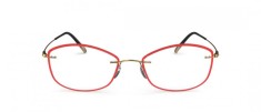 Rame ochelari de vedere RAMA SILHOUETTE 5500 JB 7830